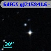 6dFGS gJ215841.6-185627