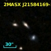 6dFGS gJ215841.7-204501