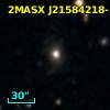 6dFGS gJ215842.2-554542
