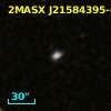 6dFGS gJ215843.8-611651