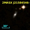 6dFGS gJ215845.5-215338