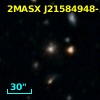 6dFGS gJ215849.5-563813