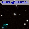 6dFGS gJ215850.3-114143