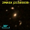6dFGS gJ215850.4-112634