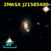 6dFGS gJ215854.0-071532