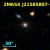 6dFGS gJ215858.1-511553