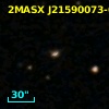 6dFGS gJ215900.7-033422