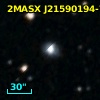 6dFGS gJ215901.9-724611