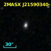 6dFGS gJ215903.4-190306