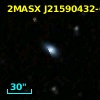6dFGS gJ215904.3-670358