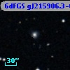 6dFGS gJ215906.3-095739