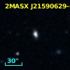 6dFGS gJ215906.3-693841