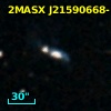 6dFGS gJ215906.7-131914