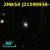 6dFGS gJ215909.3-203602
