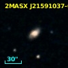 6dFGS gJ215910.4-080432