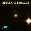 6dFGS gJ215911.3-114901