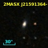 6dFGS gJ215913.6-152948
