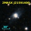 6dFGS gJ215914.0-143336