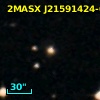6dFGS gJ215914.2-043042