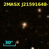 6dFGS gJ215916.5-111659