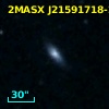 6dFGS gJ215917.2-251248