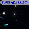 6dFGS gJ215917.7-560648