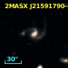 6dFGS gJ215917.9-065947