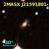 6dFGS gJ215918.0-113848