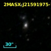 6dFGS gJ215919.8-775236