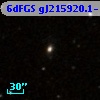 6dFGS gJ215920.1-111900