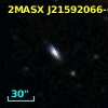 6dFGS gJ215920.7-660641