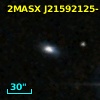 6dFGS gJ215921.3-153823