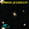 6dFGS gJ215921.4-101312