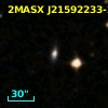 6dFGS gJ215922.3-205222