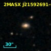6dFGS gJ215926.9-094752