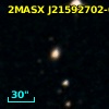 6dFGS gJ215927.0-074659