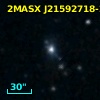 6dFGS gJ215927.2-235325