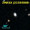 6dFGS gJ215930.1-724429
