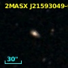 6dFGS gJ215930.5-093909