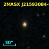 6dFGS gJ215930.9-095008