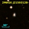 6dFGS gJ215931.4-115208