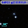 6dFGS gJ215931.8-362309