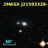 6dFGS gJ215933.3-144326