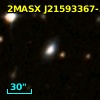6dFGS gJ215933.7-585218