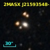 6dFGS gJ215935.5-544729
