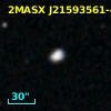 6dFGS gJ215935.5-435727