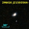 6dFGS gJ215935.6-153455