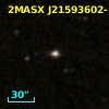 6dFGS gJ215936.0-161356