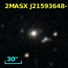 6dFGS gJ215936.6-734056