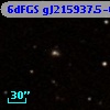6dFGS gJ215937.5-011911